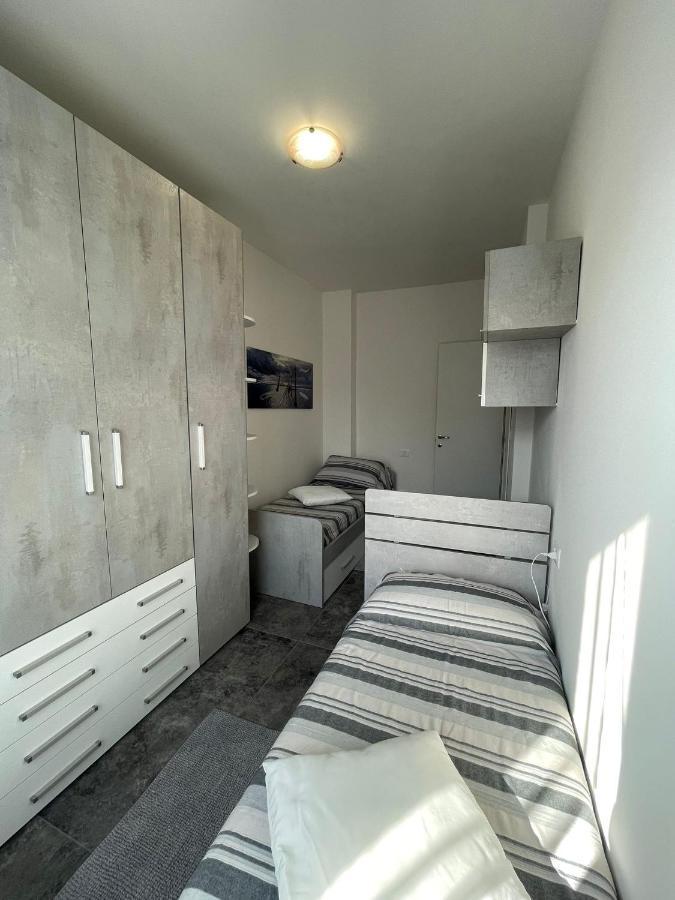 Magic Apartments Μπαρντολίνο Εξωτερικό φωτογραφία