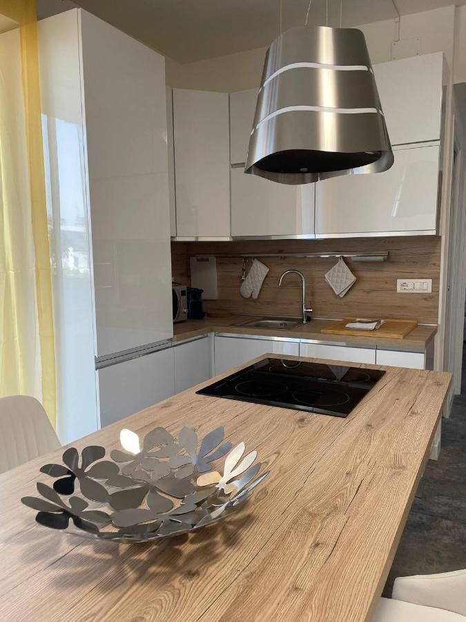 Magic Apartments Μπαρντολίνο Εξωτερικό φωτογραφία