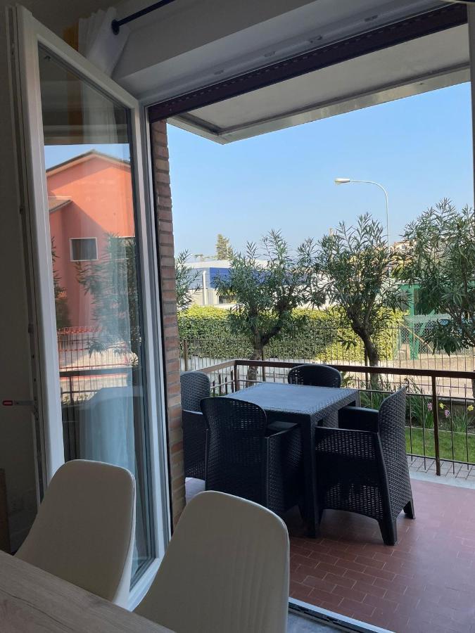 Magic Apartments Μπαρντολίνο Εξωτερικό φωτογραφία